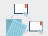 ФНС России оптимизирует процесс обмена электронными счетами-фактурами